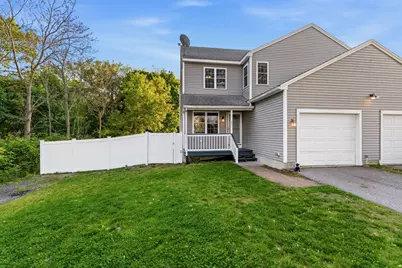 23 Yale St #23, Uxbridge, MA 01569 - Photo 33