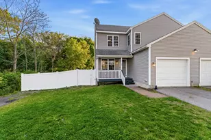23 Yale St, Uxbridge, MA 01569 - Photo 33