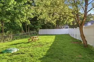 23 Yale St, Uxbridge, MA 01569 - Photo 41