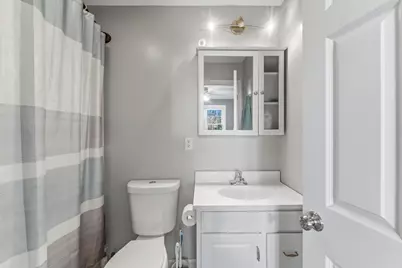 23 Yale St #23, Uxbridge, MA 01569 - Photo 29