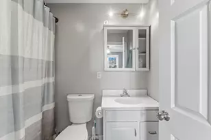 23 Yale St, Uxbridge, MA 01569 - Photo 29
