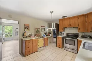 99 Brook Rd, Sharon, MA 02067 - Photo 13