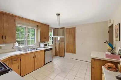 99 Brook Rd, Sharon, MA 02067 - Photo 11