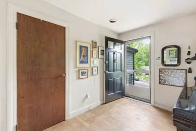 99 Brook Rd, Sharon, MA 02067 - Photo 7