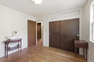 99 Brook Rd, Sharon, MA 02067 - Photo 19