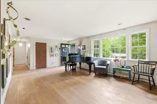 99 Brook Rd, Sharon, MA 02067 - Photo 5