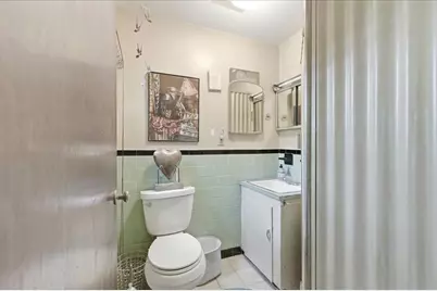 99 Brook Rd, Sharon, MA 02067 - Photo 23