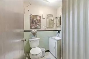 99 Brook Rd, Sharon, MA 02067 - Photo 23
