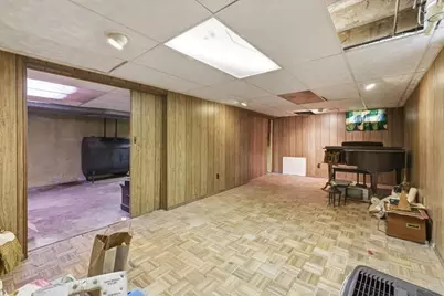 99 Brook Rd, Sharon, MA 02067 - Photo 27