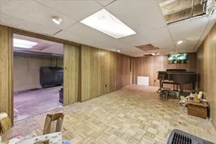 99 Brook Rd, Sharon, MA 02067 - Photo 27