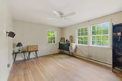 99 Brook Rd, Sharon, MA 02067 - Photo 25