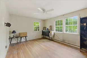 99 Brook Rd, Sharon, MA 02067 - Photo 25