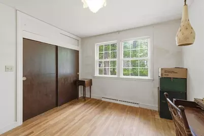 99 Brook Rd, Sharon, MA 02067 - Photo 21