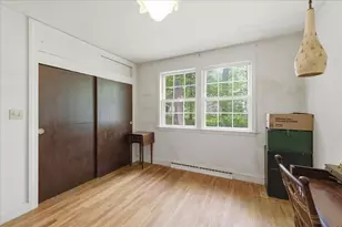 99 Brook Rd, Sharon, MA 02067 - Photo 21