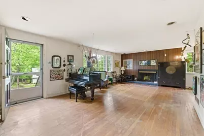 99 Brook Rd, Sharon, MA 02067 - Photo 3