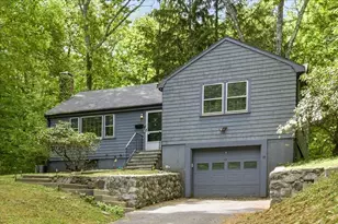 99 Brook Rd, Sharon, MA 02067 - Photo 33