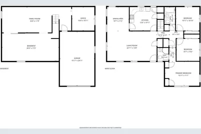 99 Brook Rd, Sharon, MA 02067 - Photo 35