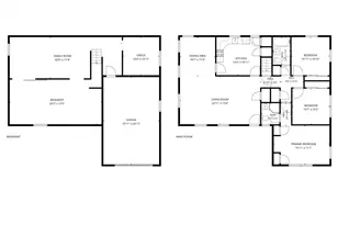 99 Brook Rd, Sharon, MA 02067 - Photo 35