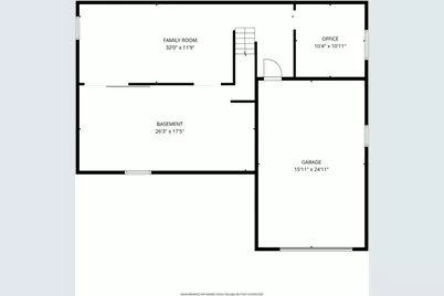 99 Brook Rd, Sharon, MA 02067 - Photo 37