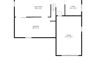 99 Brook Rd, Sharon, MA 02067 - Photo 37