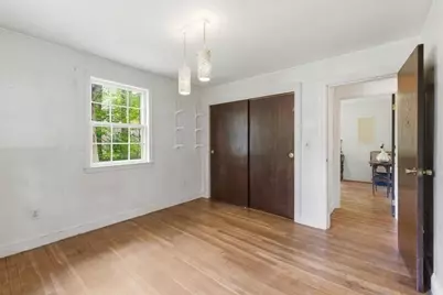 99 Brook Rd, Sharon, MA 02067 - Photo 17
