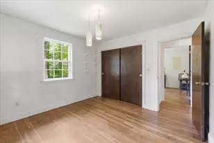 99 Brook Rd, Sharon, MA 02067 - Photo 17