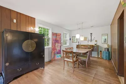 99 Brook Rd, Sharon, MA 02067 - Photo 9