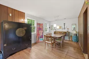 99 Brook Rd, Sharon, MA 02067 - Photo 9
