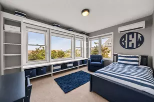 11 Kevin Ave, Plymouth, MA 02360 - Photo 27