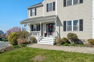 11 Kevin Ave, Plymouth, MA 02360 - Photo 9