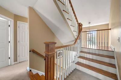 11 Kevin Avenue, Plymouth, MA 02360 - Photo 29