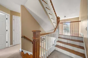 11 Kevin Ave, Plymouth, MA 02360 - Photo 29
