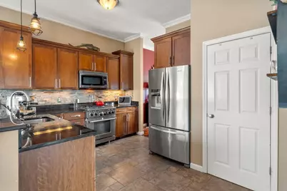11 Kevin Avenue, Plymouth, MA 02360 - Photo 15