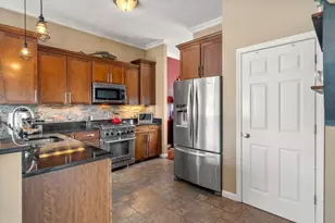 11 Kevin Ave, Plymouth, MA 02360 - Photo 15