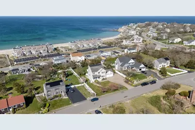 11 Kevin Avenue, Plymouth, MA 02360 - Photo 1