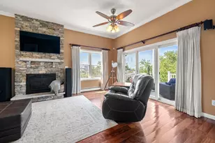 11 Kevin Ave, Plymouth, MA 02360 - Photo 13