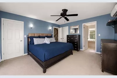 11 Kevin Avenue, Plymouth, MA 02360 - Photo 23