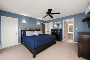 11 Kevin Ave, Plymouth, MA 02360 - Photo 23