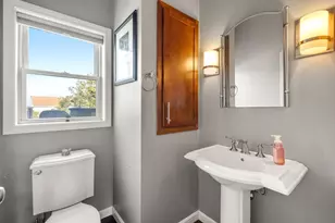 11 Kevin Ave, Plymouth, MA 02360 - Photo 19
