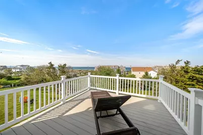 11 Kevin Avenue, Plymouth, MA 02360 - Photo 25