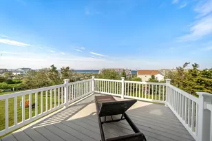 11 Kevin Ave, Plymouth, MA 02360 - Photo 25