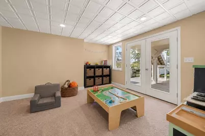 11 Kevin Avenue, Plymouth, MA 02360 - Photo 35