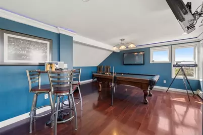 11 Kevin Avenue, Plymouth, MA 02360 - Photo 31