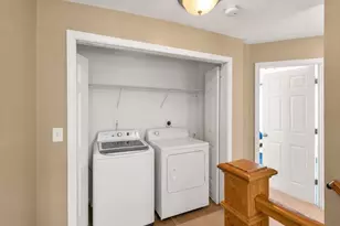 11 Kevin Ave, Plymouth, MA 02360 - Photo 39