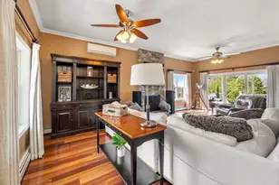 11 Kevin Ave, Plymouth, MA 02360 - Photo 11