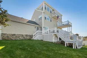 11 Kevin Ave, Plymouth, MA 02360 - Photo 7