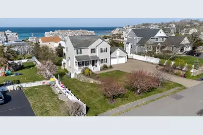 11 Kevin Avenue, Plymouth, MA 02360 - Photo 3