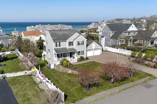 11 Kevin Ave, Plymouth, MA 02360 - Photo 3
