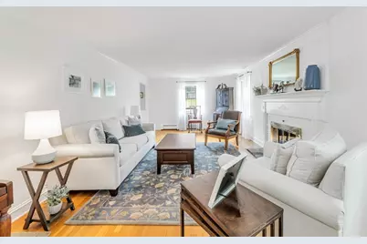 4 Old Wood Road, Framingham, MA 01701 - Photo 3