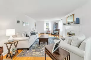 4 Old Wood Rd, Framingham, MA 01701 - Photo 3